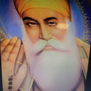 Meet your Posher, Manjit kaur